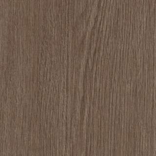 Picture of Patcraft - Treeline Acoustic Clove V2
