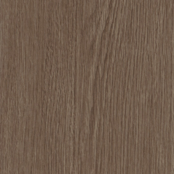 Picture of Patcraft - Treeline Acoustic Clove V2