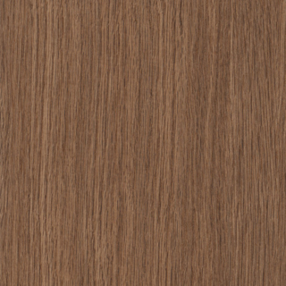 Picture of Patcraft - Treeline Acoustic Chestnut V2