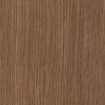 Picture of Patcraft - Treeline Acoustic Chestnut V2
