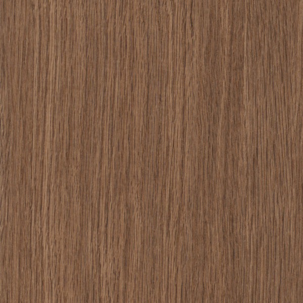 Picture of Patcraft - Treeline Acoustic Chestnut V2