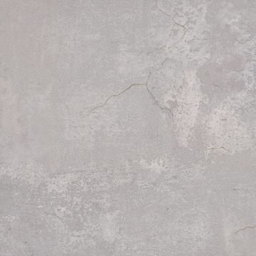 Picture of Patcraft - Molten Alabaster V2