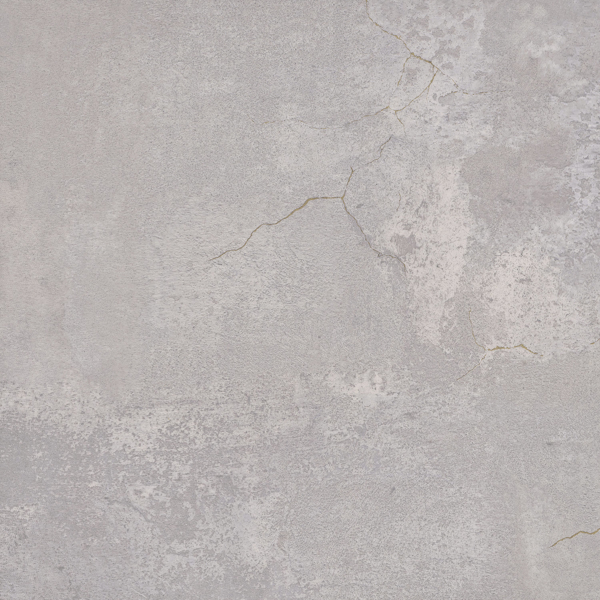 Picture of Patcraft - Molten Alabaster V2