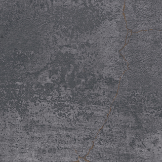 Picture of Patcraft - Molten Granite V3