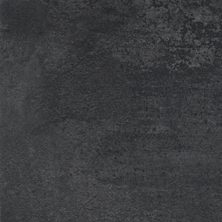 Picture of Patcraft - Molten Obsidian V2