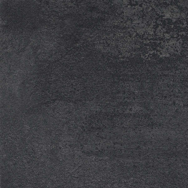 Picture of Patcraft - Molten Obsidian V2