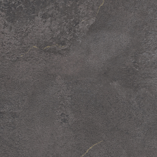 Picture of Patcraft - Molten Brownstone V3