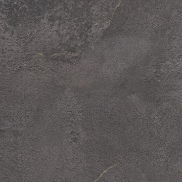 Picture of Patcraft - Molten Brownstone V3