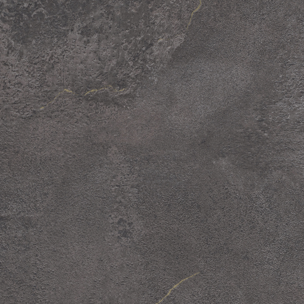 Picture of Patcraft - Molten Brownstone V3