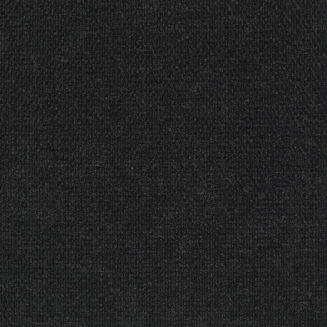 Picture of Patcraft - Walk Right In II Ebony