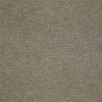Picture of Patcraft - Walk Right In II Natural Beige