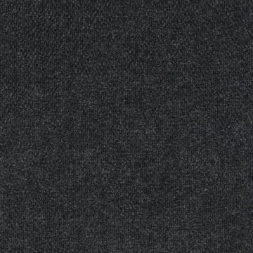Picture of Patcraft - Walk Right In II Charcoal