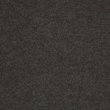 Picture of Patcraft - Walk Right In II Chocolate
