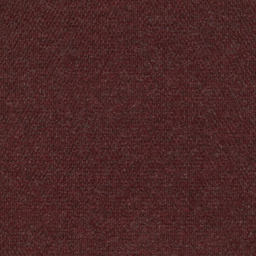 Picture of Patcraft - Walk Right In II Red
