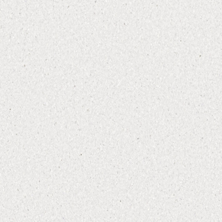 Picture of Patcraft - Holistic Aspire