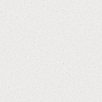 Picture of Patcraft - Holistic Aspire