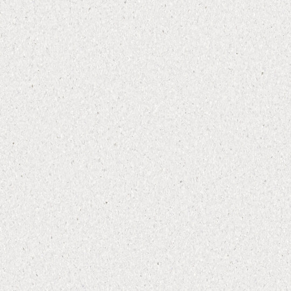 Picture of Patcraft - Holistic Aspire