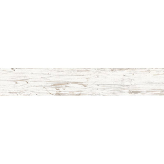 Picture of MiR Mosaic - Tanglewood Blanco