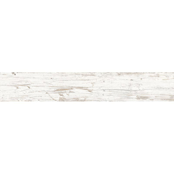 Picture of MiR Mosaic - Tanglewood Blanco