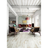 Picture of MiR Mosaic - Tanglewood Blanco
