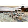 Picture of MiR Mosaic - Tanglewood Blanco