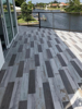Picture of MiR Mosaic - Tanglewood Blanco