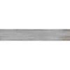 Picture of MiR Mosaic - Tanglewood Gris