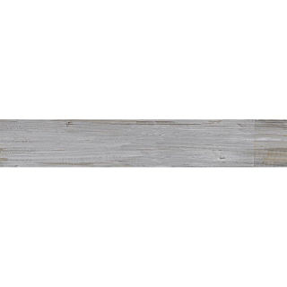 Picture of MiR Mosaic - Tanglewood Gris
