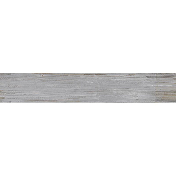 Picture of MiR Mosaic - Tanglewood Gris