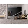 Picture of MiR Mosaic - Tanglewood Gris