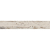 Picture of MiR Mosaic - Tanglewood Miel