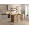 Picture of MiR Mosaic - Tanglewood Miel