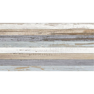 Picture of MiR Mosaic - Tanglewood Mixed Planks Mixed Planks