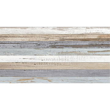 Picture of MiR Mosaic - Tanglewood Mixed Planks Mixed Planks