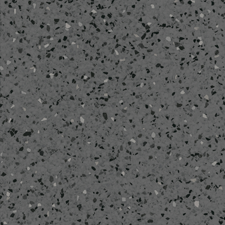 Picture of MiR Mosaic - Terra 24 x 24 Grey Speckled