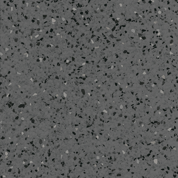 Picture of MiR Mosaic - Terra 24 x 24 Grey Speckled