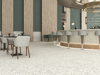 Picture of MiR Mosaic - Terra 24 x 24 Multicolor Speckled