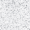 Picture of MiR Mosaic - Terra 24 x 24 Pepper Speckled