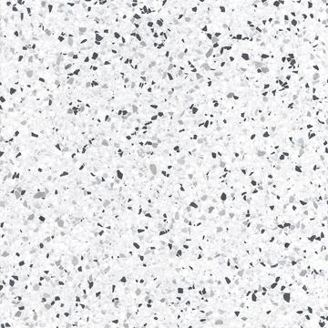 Picture of MiR Mosaic - Terra 24 x 24 Pepper Speckled