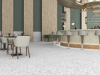 Picture of MiR Mosaic - Terra 24 x 24 Pepper Speckled