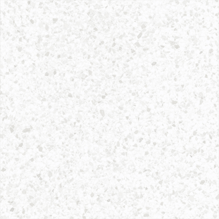 Picture of MiR Mosaic - Terra 24 x 24 White Speckled