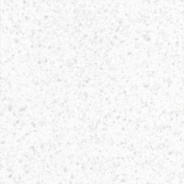 Picture of MiR Mosaic - Terra 24 x 24 White Speckled