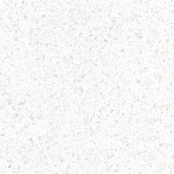 Picture of MiR Mosaic - Terra 24 x 24 White Speckled