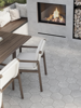Picture of MiR Mosaic - Terra Bardiglio