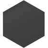 Picture of MiR Mosaic - Terra Black