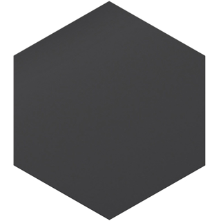 Picture of MiR Mosaic - Terra Black