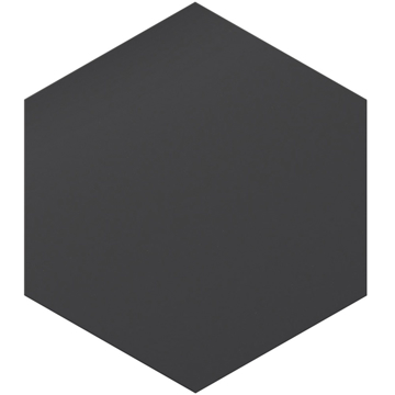 Picture of MiR Mosaic - Terra Black