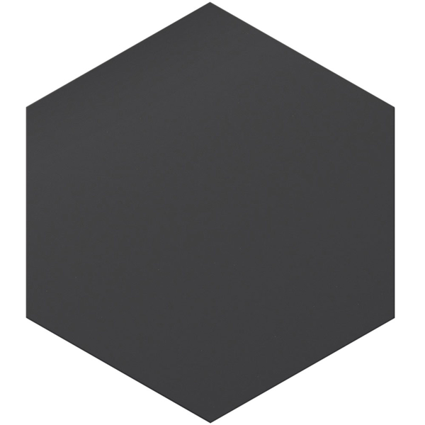 Picture of MiR Mosaic - Terra Black