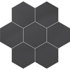 Picture of MiR Mosaic - Terra Black