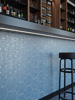 Picture of MiR Mosaic - Terra Blue Speckled